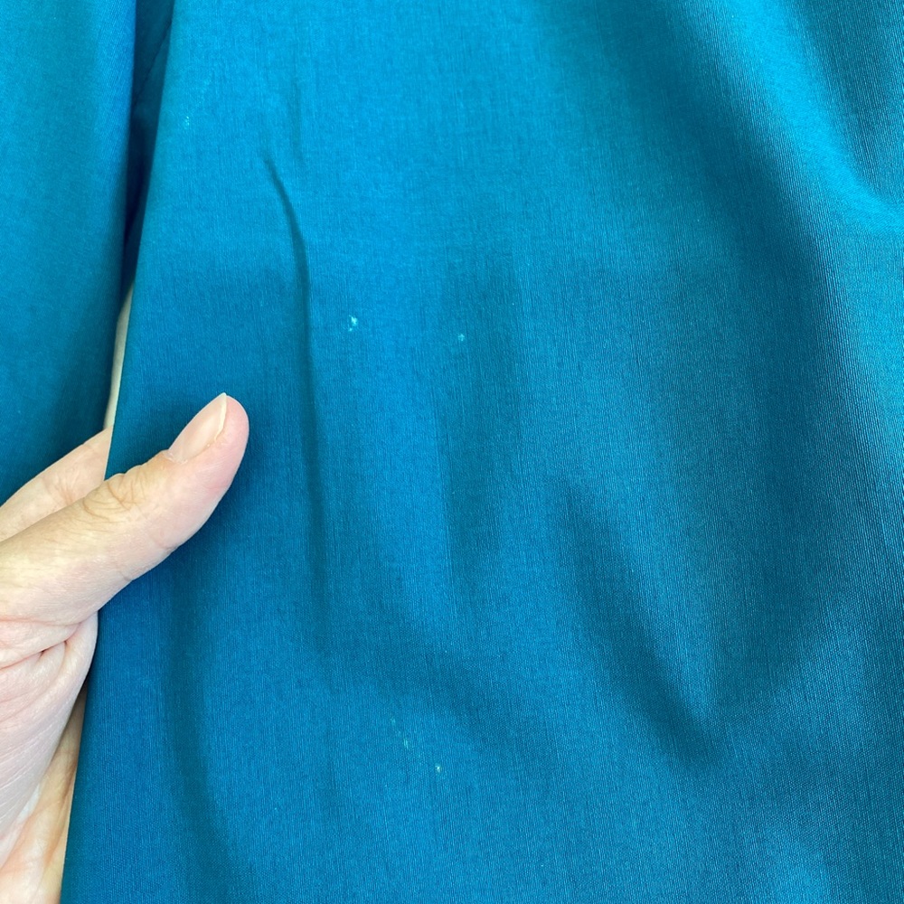 Italian pants - Picture 5 of 5